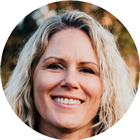 Tracy Reid, LMFT