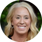 Tracy Saucier, LCSW