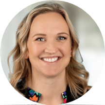 Tracy Schoening, APRN