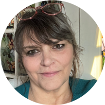 Tracy Souza, MSW, LCSW