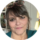 Tracy Souza, MSW, LCSW