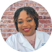 Tracy Spence, PMHNP