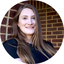 Tracy Springate, LCPC