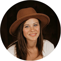 Tracy Struckman, LCSW, MSW