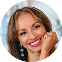 Tracy Taris, LMFT