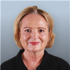 Tracy Taylor, LCSW