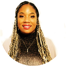 Tracy Taylor, LMFTA