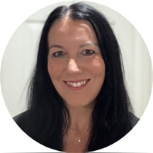 Tracy Tipton, LPC