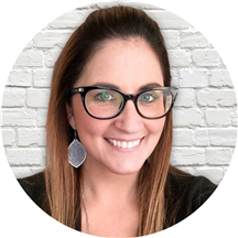 Tracy Tomasetti, LPC