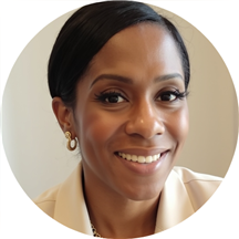 Tracy Toussaint, NP, PMHNP