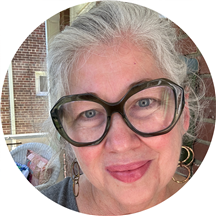 Tracy Whitaker, LCSW