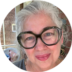 Tracy Whitaker, LCSW