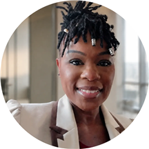 Tracy Williams, APRN, MSN, PMHNP