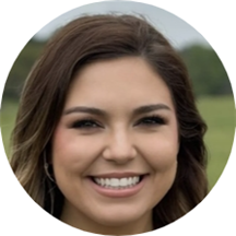 Tracy Wilshusen, LCSW