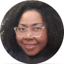 Tracye Freeman Valentine, LPC/MHSP