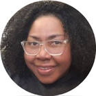 Tracye Freeman Valentine, LPC/MHSP