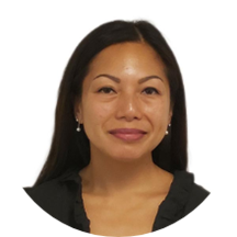 Tracylynn E. Navarro, LMHC