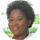 Tradena Rayner, MS, RDN