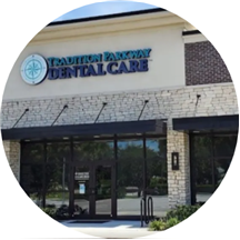 Tradition Parkway Dental Care