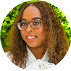Traneaka Turner, LMFT