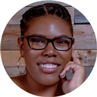 Tranquilla Golden-Taylor, LMFT