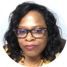 Trasie Phillips, LCSW