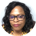 Trasie Phillips, LCSW