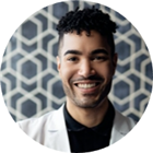 Travis Brown, PMHNP