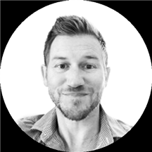 Travis Butner, LPC