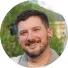 All provider availability