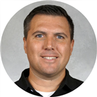 Travis Schmidt, LCSW