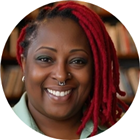Trelease Hartfield, LCPC
