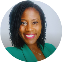 Tremaine Riley, LCSW