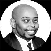 Tremaine Sayles, LCSW