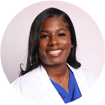 Tremaine White, APN, APRN, RN