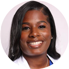 Tremaine White, PMHNP