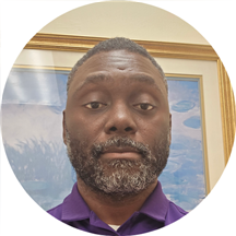 Tremayne Butler, LPC