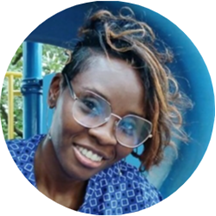 Trendolyn Davis, LPC