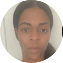 Trenice Johnson, NP