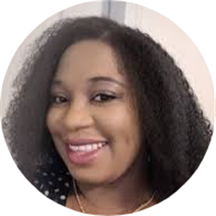 Tresann Henningham, PMHNP