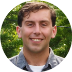 Trevor Foti, MA