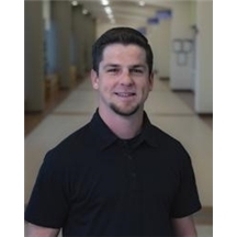 Trevor K. Tonks, NP, APRN