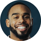 All provider availability