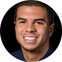 Trey Kerr, LMFT