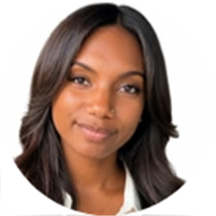 Triana Smith, LMFT