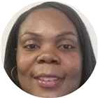 Trice Butts, LPC