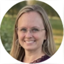Tricia Collins, LPCC