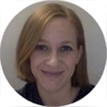 Tricia Friedman, LCSW