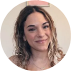 Tricia Poupakis, LAc