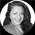 Tricia Rampersad, LMFT